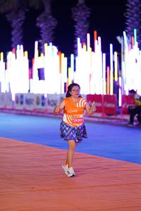 BIB: 000, 29352
                            <button type="button" onclick="openModal(22826622)" class="btn btn-primary btn-sm float-right btn-popup" data-toggle="modal" data-target=".modal-high-quality">
                        <i class="fas fa-shopping-cart"></i> Add to Cart
                    </button>
                                            <button type="button" onclick="isThisMe(22826622, true)" class="btn btn-success btn-sm float-right btn-popup btn-isme hidden" data-toggle="tooltip" data-placement="bottom" title="นี่คือรูปของคุณใช่ไหม คลิกที่นี่เพื่อเอาเข้าอัลบั้ม">
                        <i class="fas fa-plus"></i> Add to album
                    </button>
                    <button type="button" onclick="isThisMe(22826622, false)" class="btn btn-warning btn-sm float-right btn-popup btn-isnotme hidden">
                        <i class="fas fa-ban"></i> Remove from album
                    </button>